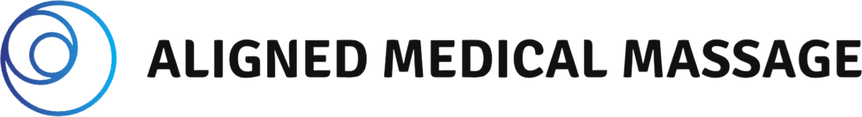 Aligned Medical Massage